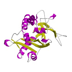 Image of CATH 2p6eC02