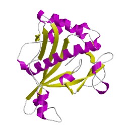 Image of CATH 2p6eD02