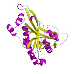 Image of CATH 2p6eE02