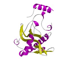 Image of CATH 2p6eF01