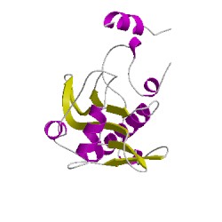 Image of CATH 2p6fC01