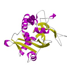 Image of CATH 2p6fC02