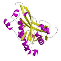 Image of CATH 2p6fE02