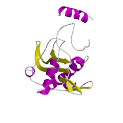 Image of CATH 2p6gC01