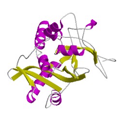 Image of CATH 2p6gC02