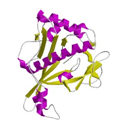 Image of CATH 2p6gD02