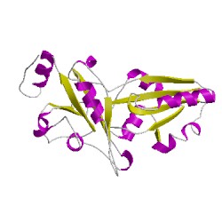 Image of CATH 2p6kA