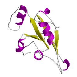 Image of CATH 2p6kA02