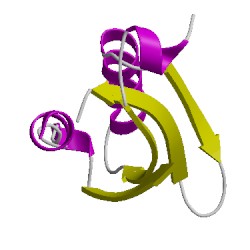 Image of CATH 2p6sG02