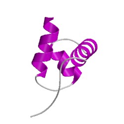 Image of CATH 2p6tF01