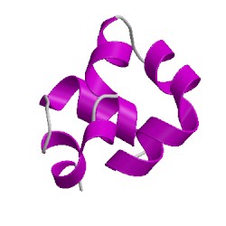 Image of CATH 2p6uA04