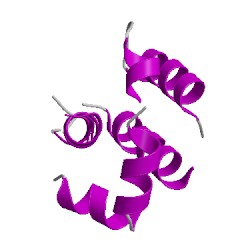 Image of CATH 2p6vA00