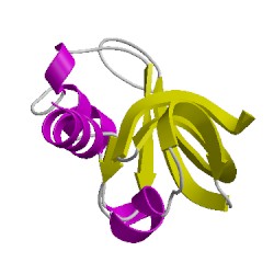 Image of CATH 2p6zA00