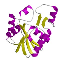 Image of CATH 2p78A00