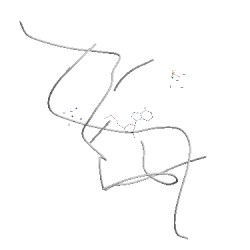 Image of CATH 2p7f