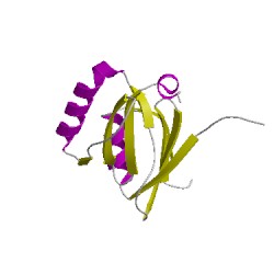 Image of CATH 2p7lA