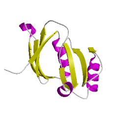 Image of CATH 2p7lC00