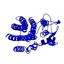Image of CATH 2p7n