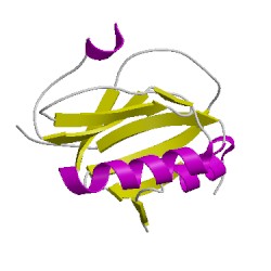 Image of CATH 2p7oA00