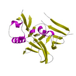 Image of CATH 2p83A02