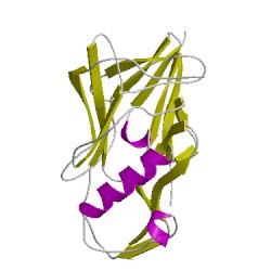 Image of CATH 2p83B02