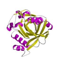 Image of CATH 2p87A01