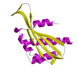 Image of CATH 2p88A01