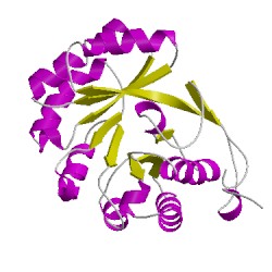 Image of CATH 2p88A02