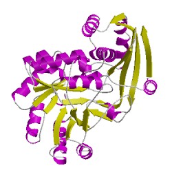 Image of CATH 2p88B