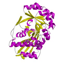 Image of CATH 2p88C