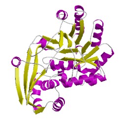 Image of CATH 2p88E