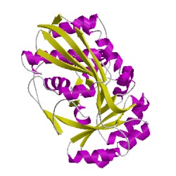 Image of CATH 2p88F