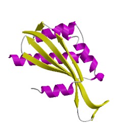 Image of CATH 2p88F01