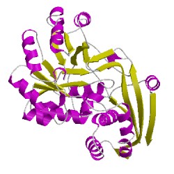 Image of CATH 2p88G