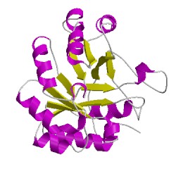 Image of CATH 2p88G02