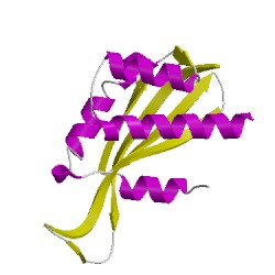 Image of CATH 2p88H01