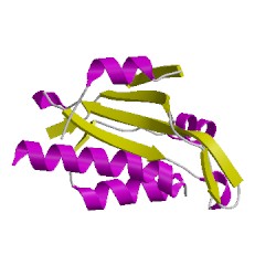 Image of CATH 2p8bA01