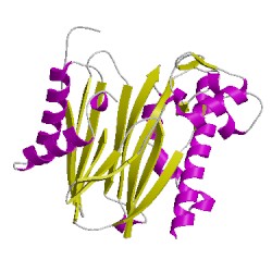 Image of CATH 2p8eB