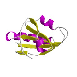 Image of CATH 2p8iB