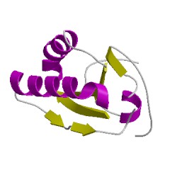 Image of CATH 2p8iC00