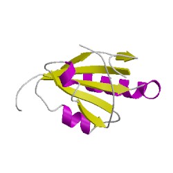 Image of CATH 2p8iD00
