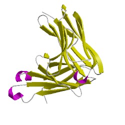 Image of CATH 2p8lA
