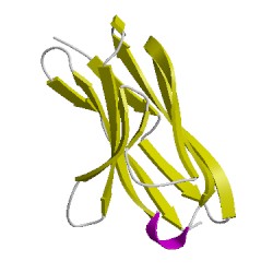 Image of CATH 2p8lA01