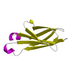 Image of CATH 2p8lA02