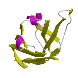 Image of CATH 2p8lB01