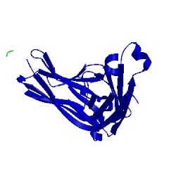 Image of CATH 2p8m