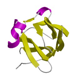 Image of CATH 2p8mB01