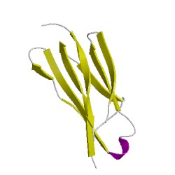 Image of CATH 2p8mB02