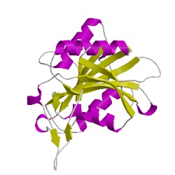 Image of CATH 2p90A01