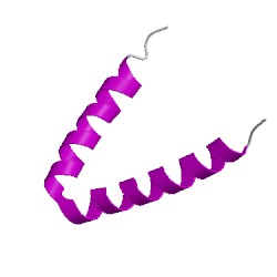 Image of CATH 2p90A02